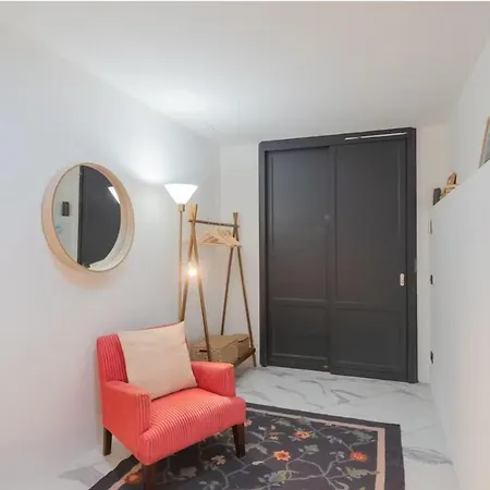 3br Holiday For You - What'app - 0034-635-518-216 - For Reservations!