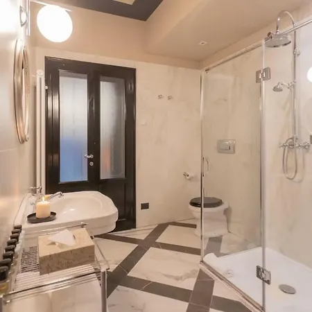 3br Holiday For You - What'app - 0034-635-518-216 - For Reservations! * モルトラージオ