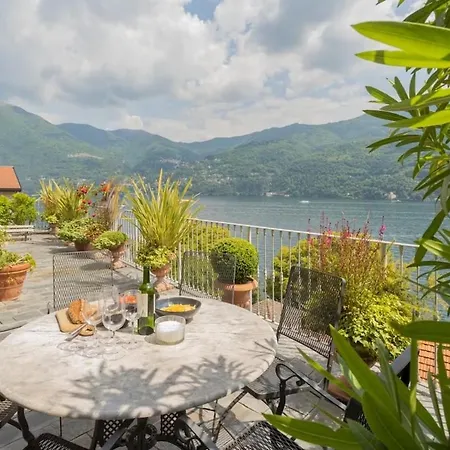 3br Holiday For You - What'app - 0034-635-518-216 - For Reservations! Hébergement de vacances