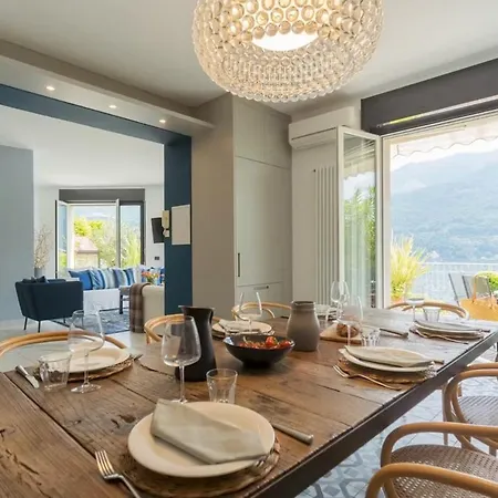 3br Holiday For You - What'app - 0034-635-518-216 - For Reservations! *