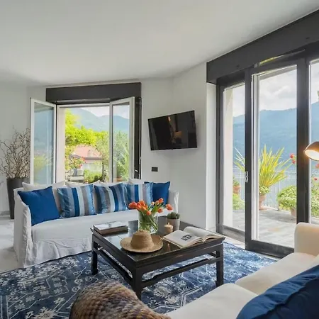 3br Holiday For You - What'app - 0034-635-518-216 - For Reservations! 別荘 *