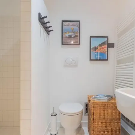 3br Holiday For You - What'app - 0034-635-518-216 - For Reservations! * モルトラージオ