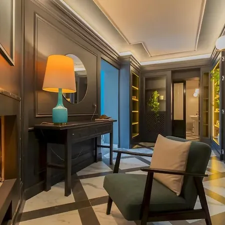 3br Holiday For You - What'app - 0034-635-518-216 - For Reservations!
