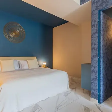 3br Holiday For You - What'app - 0034-635-518-216 - For Reservations! 別荘 モルトラージオ