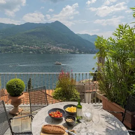 3br Holiday For You - What'app - 0034-635-518-216 - For Reservations! *
