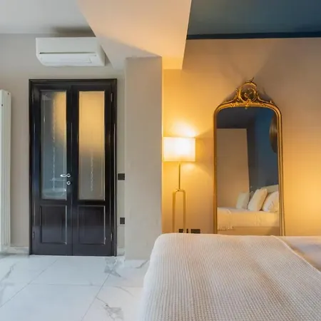 3br Holiday For You - What'app - 0034-635-518-216 - For Reservations!