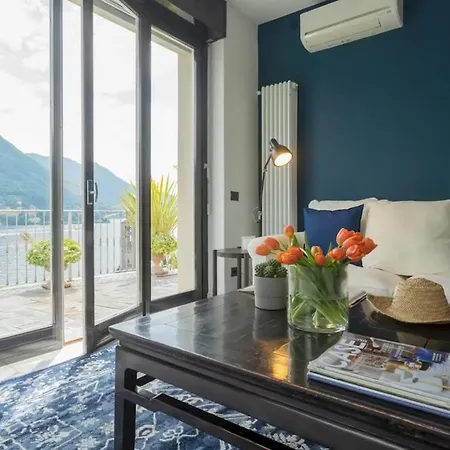 別荘 3br Holiday For You - What'app - 0034-635-518-216 - For Reservations! *