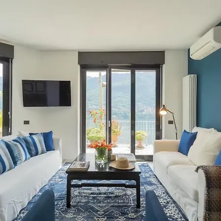 3br Holiday For You - What'app - 0034-635-518-216 - For Reservations! Moltrasio
