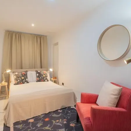 3br Holiday For You - What'app - 0034-635-518-216 - For Reservations! *