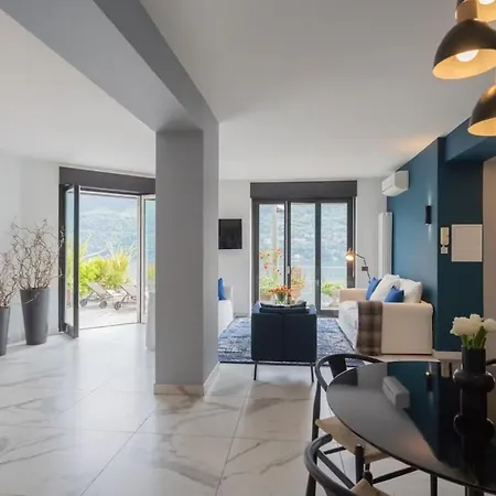 3br Holiday For You - What'app - 0034-635-518-216 - For Reservations! *