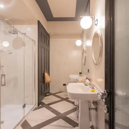 3br Holiday For You - What'app - 0034-635-518-216 - For Reservations! Moltrasio