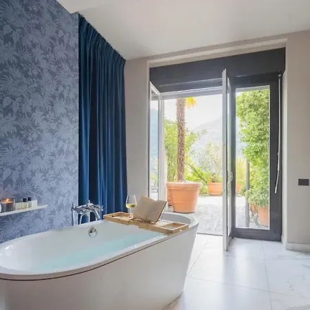3br Holiday For You - What'app - 0034-635-518-216 - For Reservations! * Moltrasio