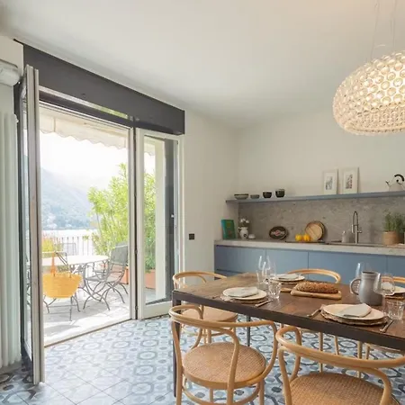 3br Holiday For You - What'app - 0034-635-518-216 - For Reservations! Holiday home