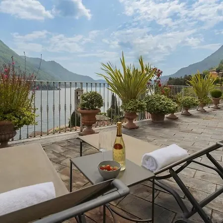 3br Holiday For You - What'app - 0034-635-518-216 - For Reservations! Holiday home *