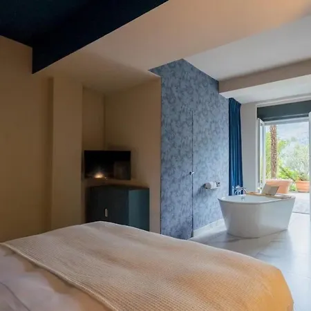 3br Holiday For You - What'app - 0034-635-518-216 - For Reservations! Holiday home Moltrasio