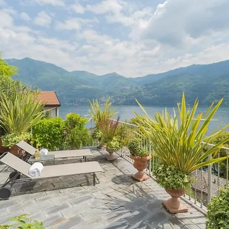 3br Holiday For You - What'app - 0034-635-518-216 - For Reservations! Holiday home *