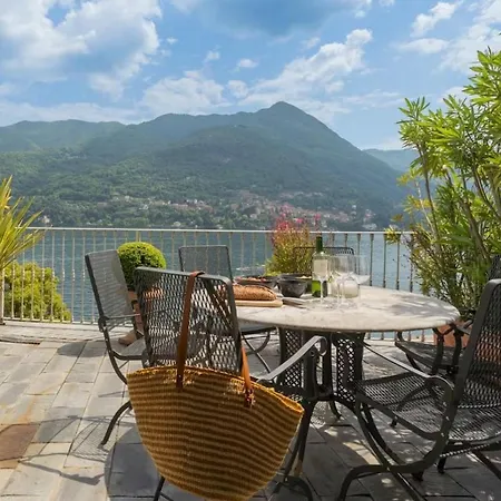 3br Holiday For You - What'app - 0034-635-518-216 - For Reservations! *