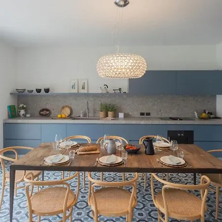 3br Holiday For You - What'app - 0034-635-518-216 - For Reservations! * Moltrasio